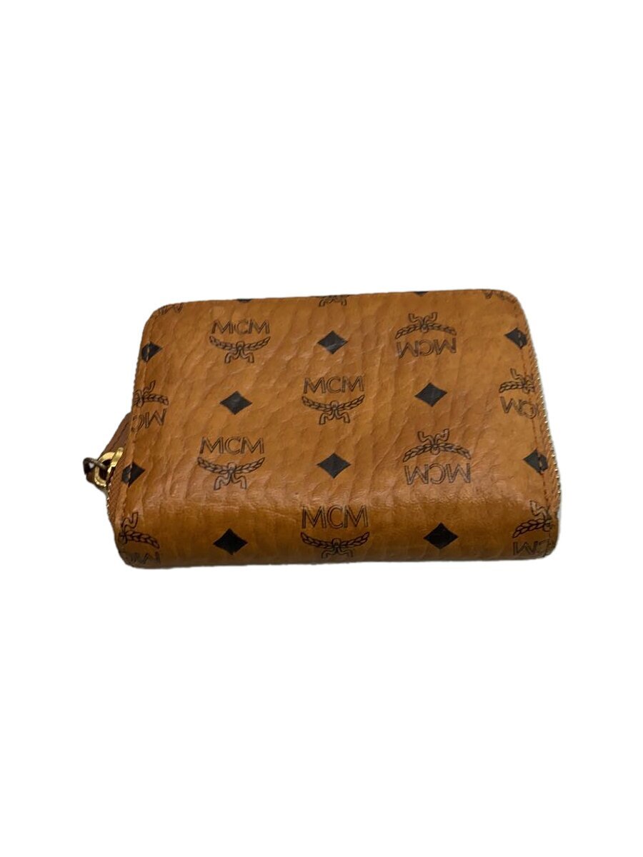 2025年最新】Yahoo!オークション -mcm 財布の中古品・新品・未 2025年最新】Yahoo!オークション -mcm 財布の中古品・新品・未