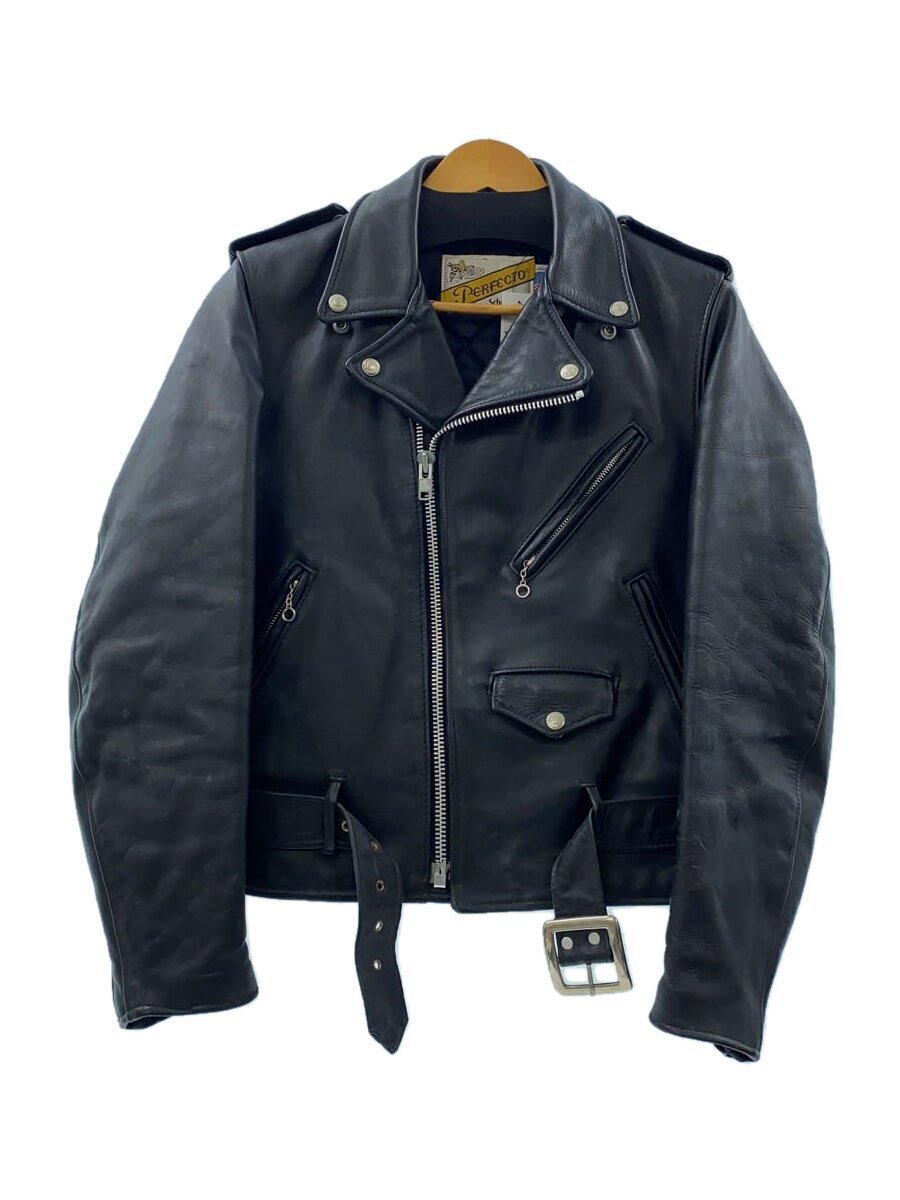 2025年最新】Yahoo!オークション -80s schottライダースの中古品 2025年最新】Yahoo!オークション -80s schottライダースの中古品