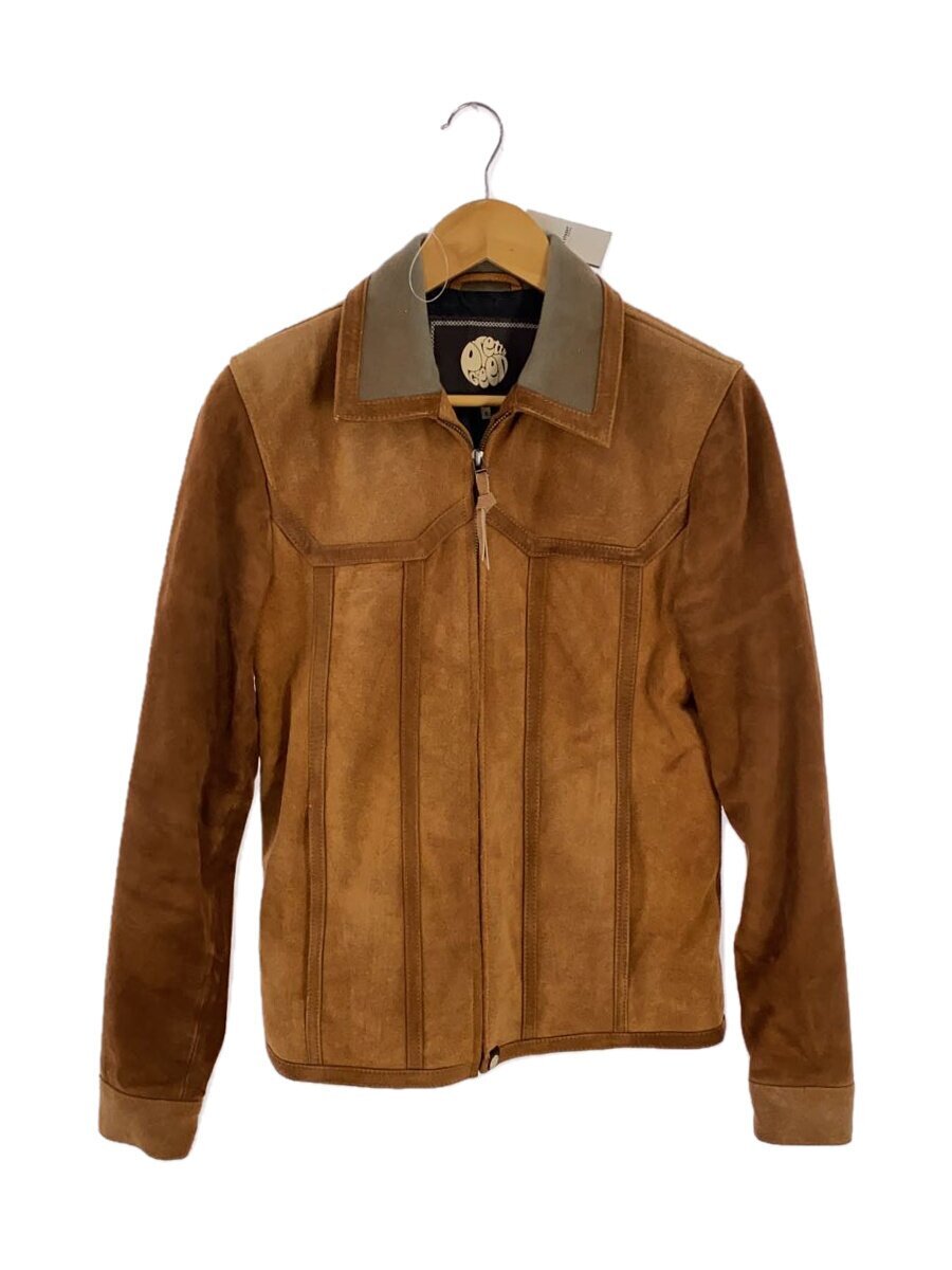 2025年最新】Yahoo!オークション -pretty green ジャケット 2025年最新】Yahoo!オークション -pretty green ジャケット
