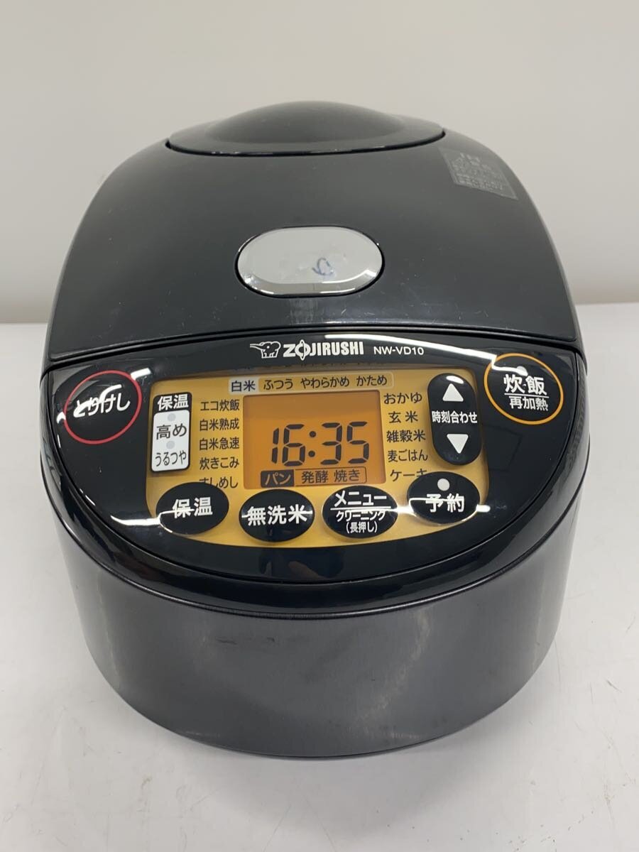 2025年最新】Yahoo!オークション -NW-YB10-BZの中古品・新品・未 2025年最新】Yahoo!オークション -NW-YB10-BZの中古品・新品・未