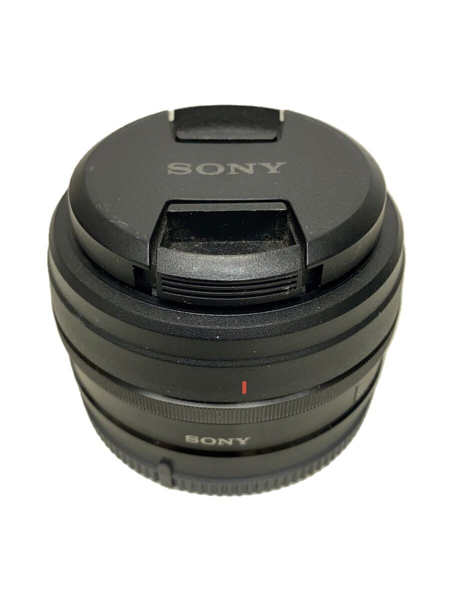 Yahoo!オークション -「sony 20mm f2.8」(家電、AV、カメラ) の Yahoo!オークション -「sony 20mm f2.8」(家電、AV、カメラ) の