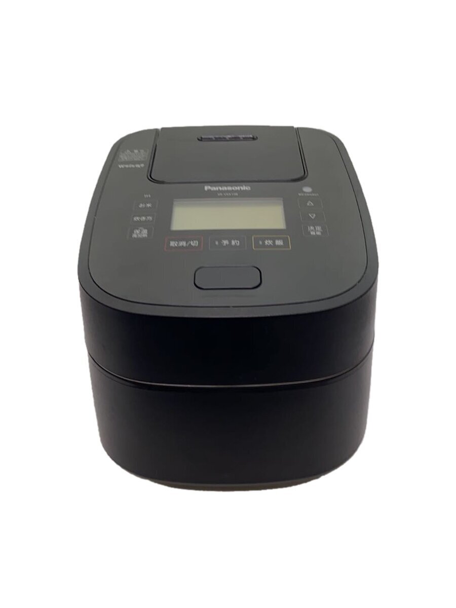2025年最新】Yahoo!オークション -sr-vsx108の中古品・新品・未 2025年最新】Yahoo!オークション -sr-vsx108の中古品・新品・未