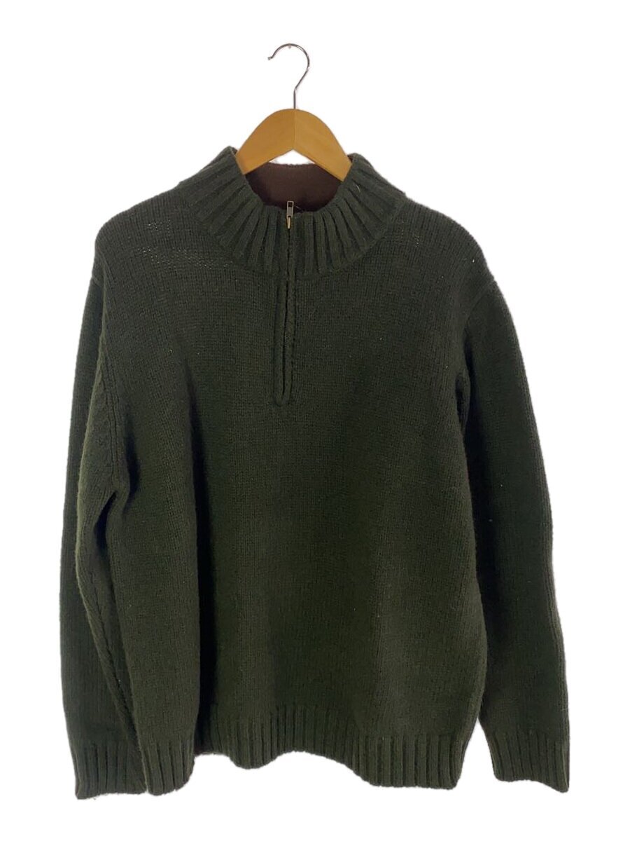 2025年最新】Yahoo!オークション -l.l.bean ドライバーズニット 2025年最新】Yahoo!オークション -l.l.bean ドライバーズニット