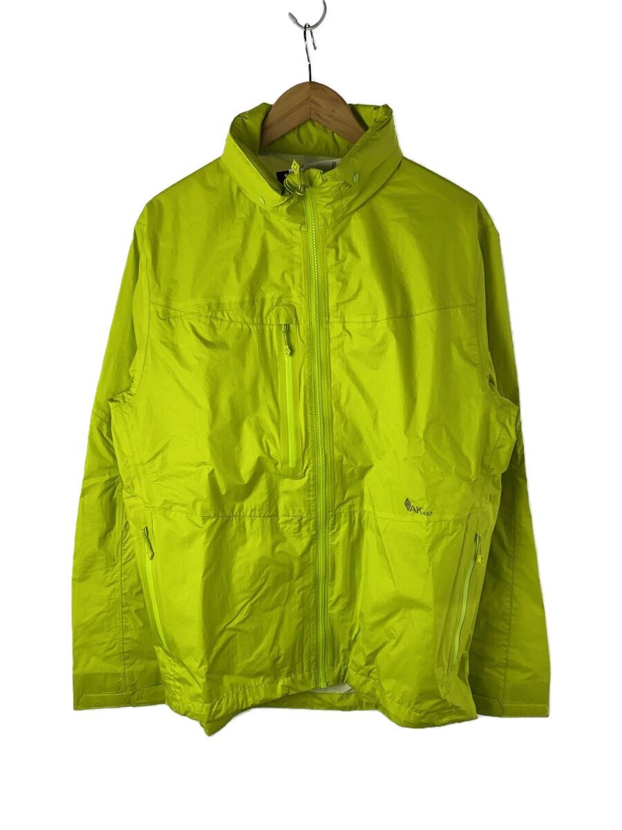 2025年最新】Yahoo!オークション -burton ak457 jacketの中古品 2025年最新】Yahoo!オークション -burton ak457 jacketの中古品