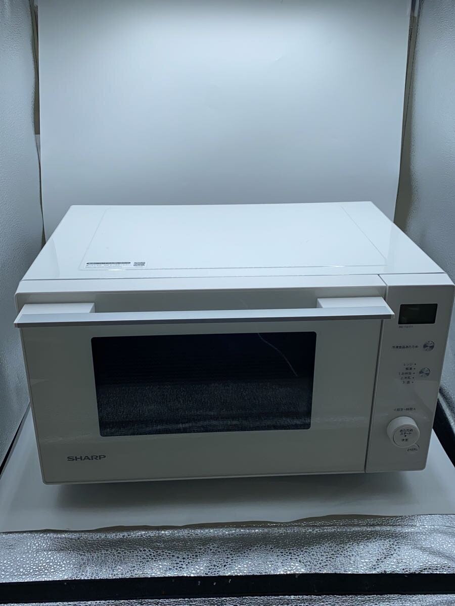 2025年最新】Yahoo!オークション -re-ts171-wの中古品・新品・未 2025年最新】Yahoo!オークション -re-ts171-wの中古品・新品・未