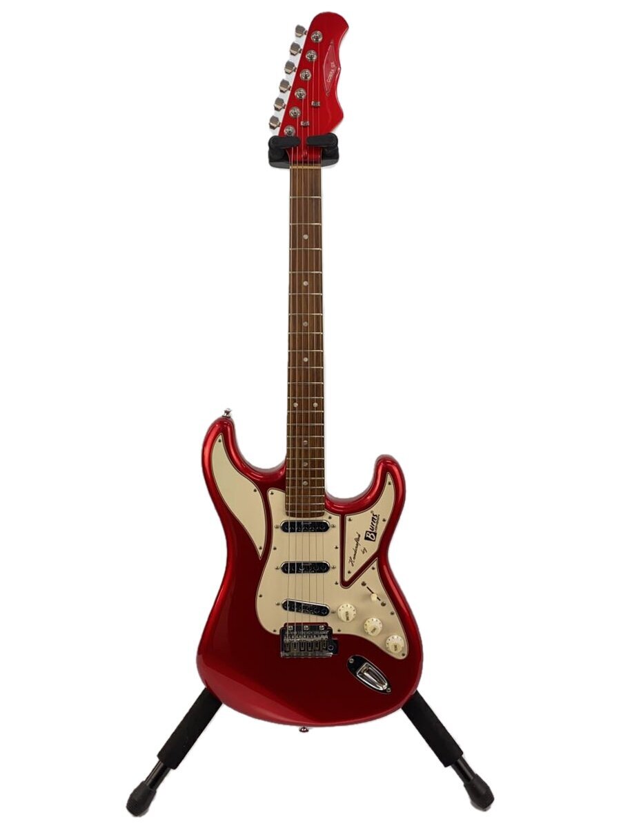 2025年最新】Yahoo!オークション -burns cobra dxの中古品・新品 2025年最新】Yahoo!オークション -burns cobra dxの中古品・新品