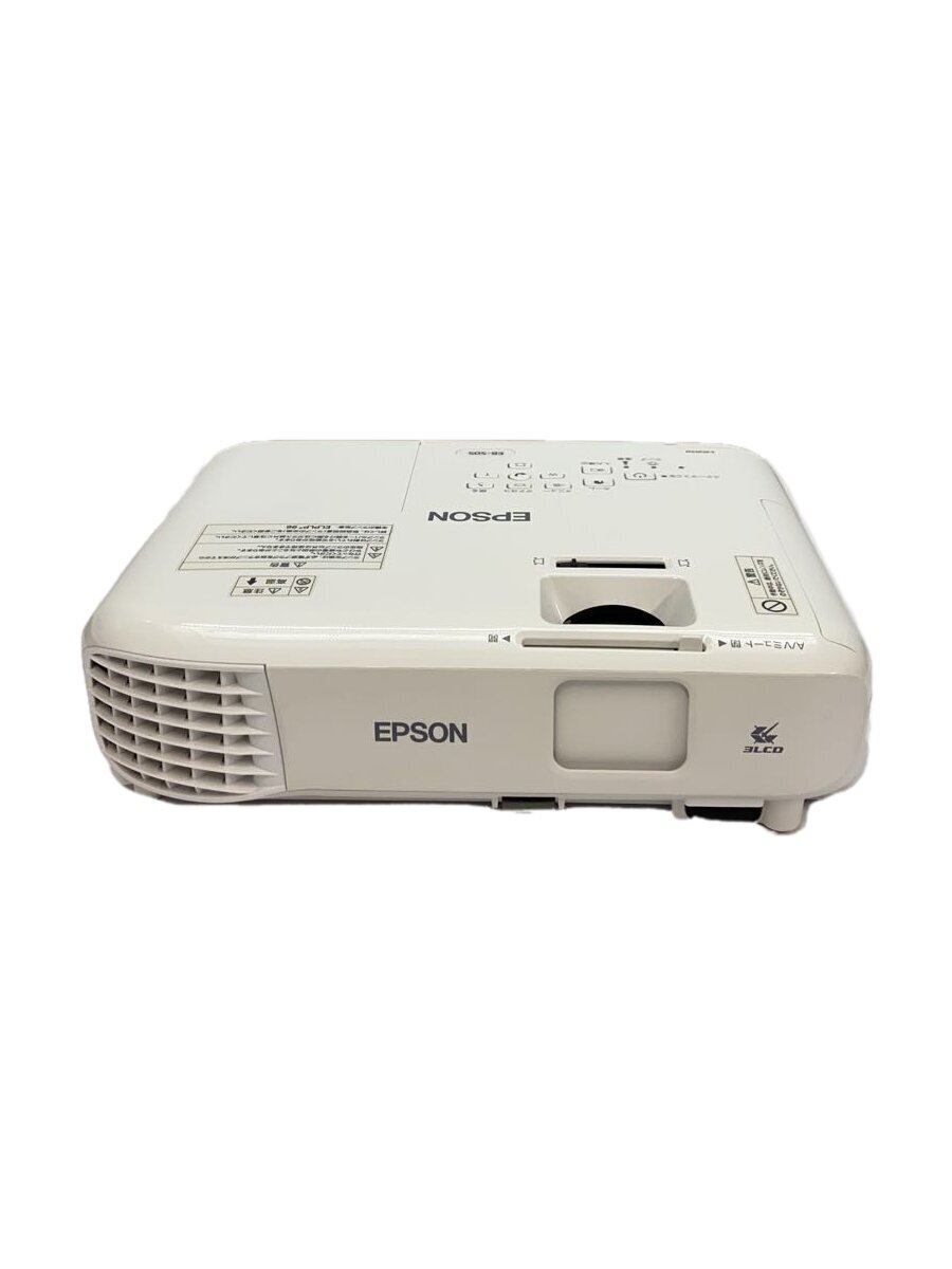 2025年最新】Yahoo!オークション -epson プロジェクター eb-s05 2025年最新】Yahoo!オークション -epson プロジェクター eb-s05