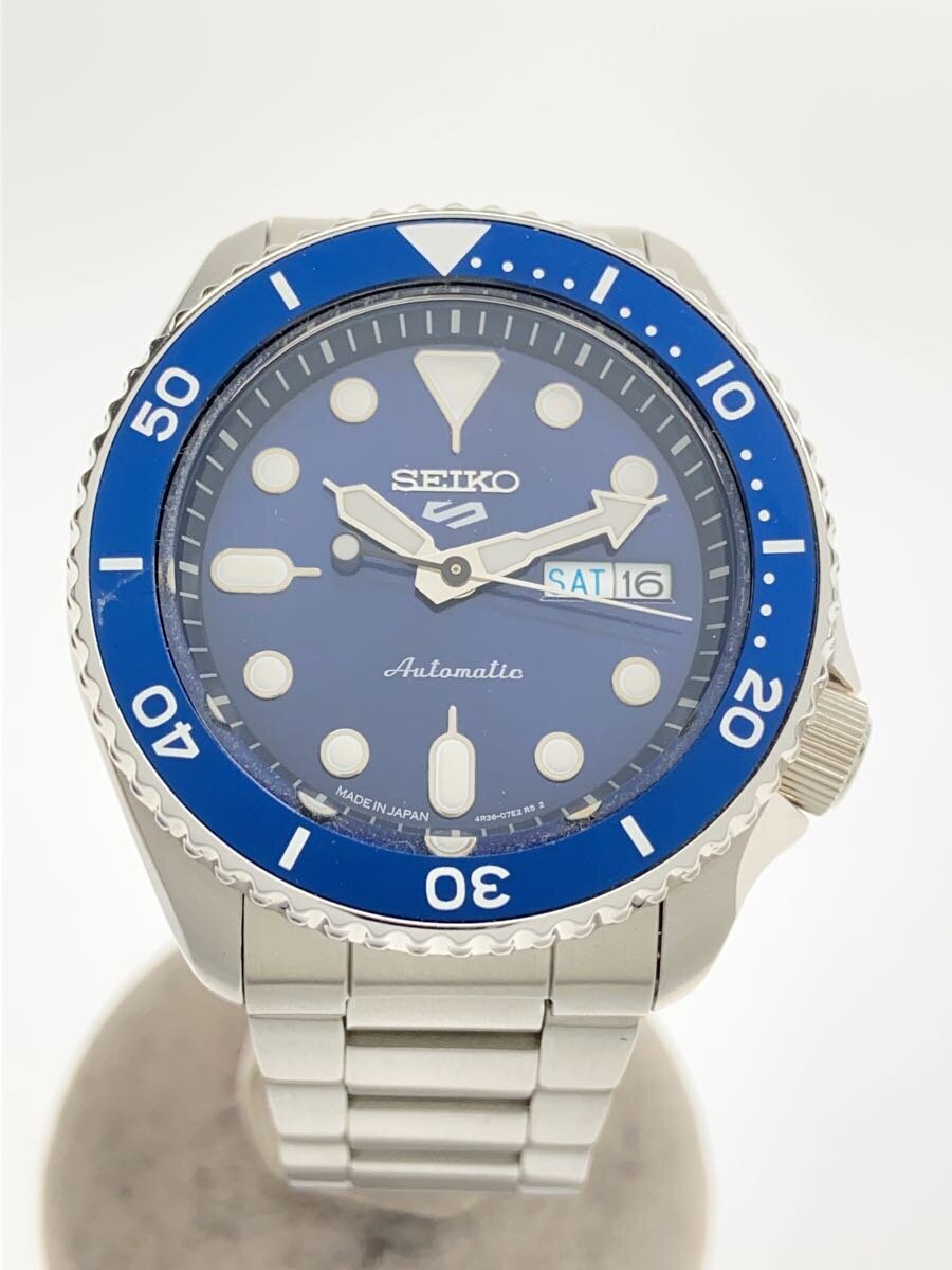2025年最新】Yahoo!オークション -4r36-07g0の中古品・新品・未 2025年最新】Yahoo!オークション -4r36-07g0の中古品・新品・未