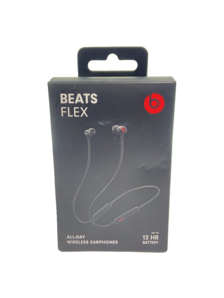 2025年最新】Yahoo!オークション -beats flexの中古品・新品・未 2025年最新】Yahoo!オークション -beats flexの中古品・新品・未