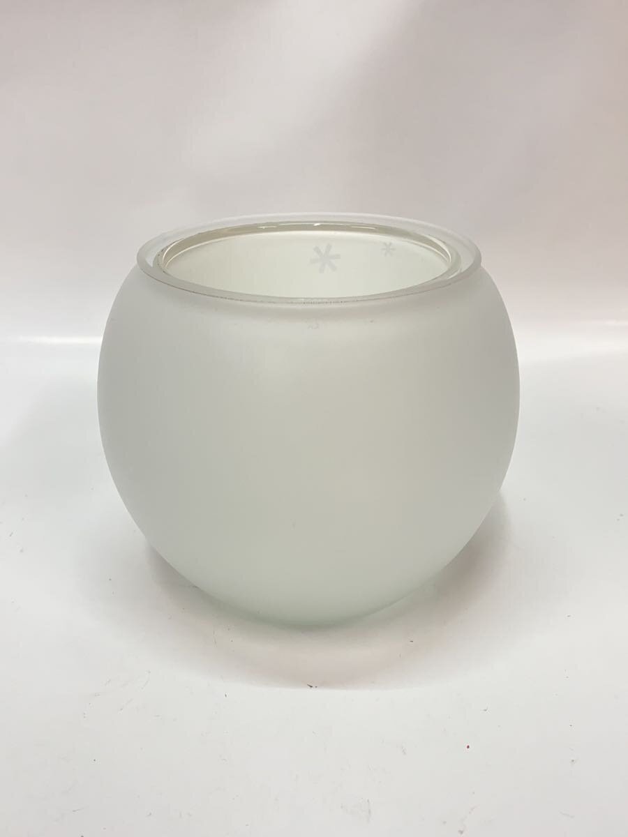 スノーピーク アスタリスクキャンドルグラス(L)(UG-059) snow peak◇アスタリスク キャンドルグラスL/ランタン/UG-059