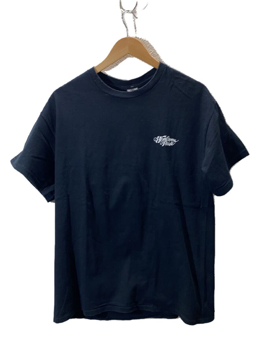 2025年最新】東京インディアンズ メンズTシャツ 商品一覧 2025年最新】東京インディアンズ メンズTシャツ 商品一覧