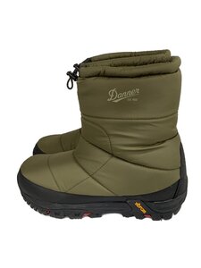 Danner* ботинки /27cm/KHK/D120100