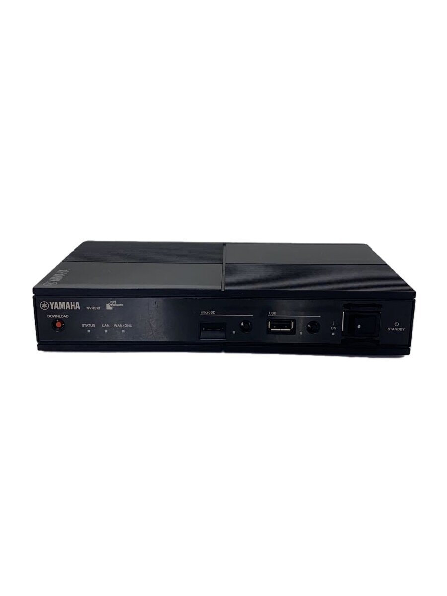 2025年最新】Yamaha NVR510 高性能ルーター 商品一覧 - Yahoo 2025年最新】Yamaha NVR510 高性能ルーター 商品一覧 - Yahoo