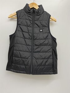 スポーツその他/SH11