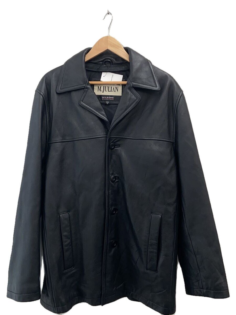 2025年最新】Yahoo!オークション -m.julianの中古品・新品・未 2025年最新】Yahoo!オークション -m.julianの中古品・新品・未