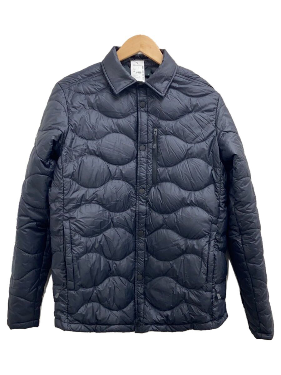 2025年最新】Yahoo!オークション -peak performance jacketの 2025年最新】Yahoo!オークション -peak performance jacketの