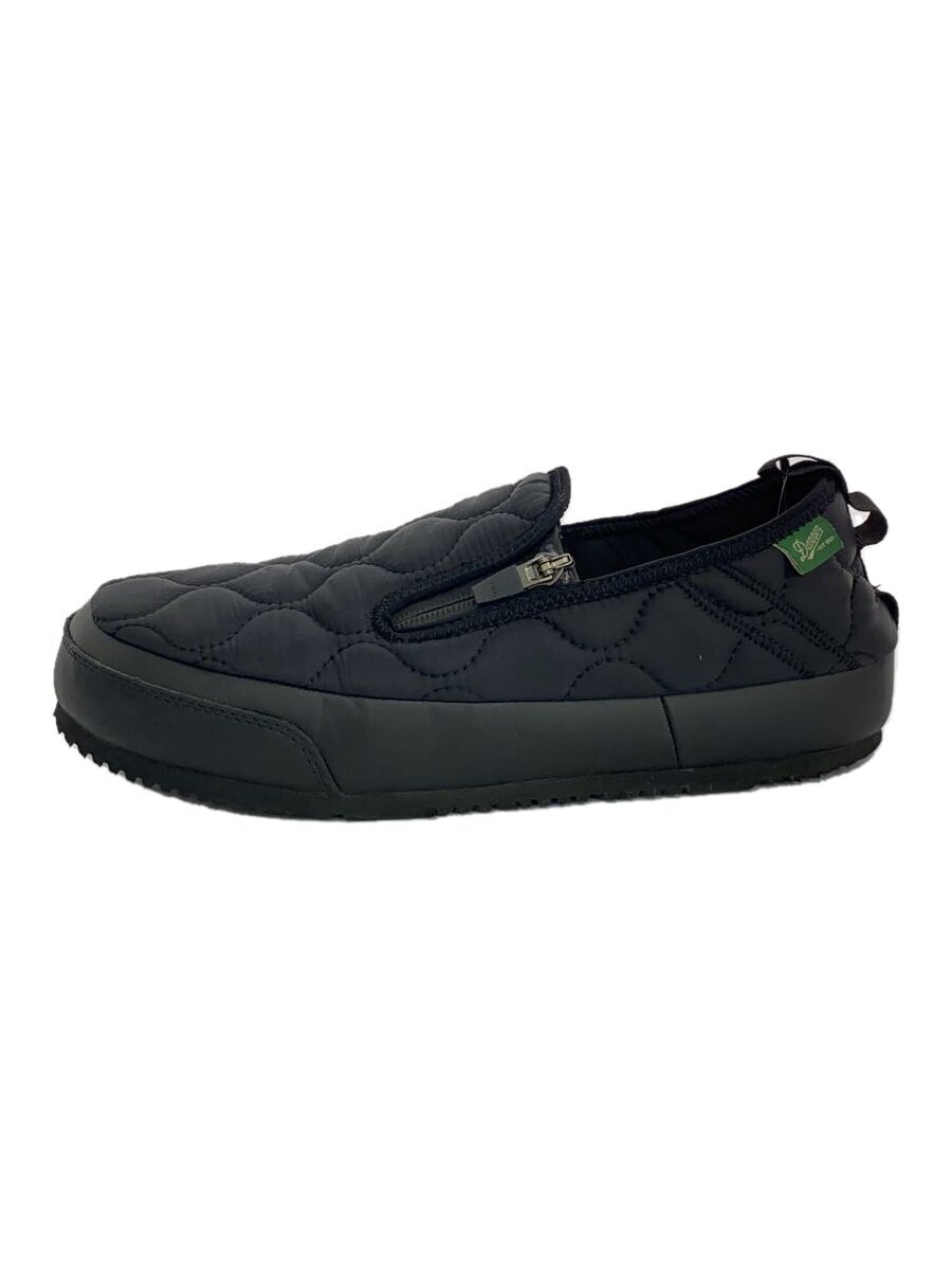Danner◆OREGON SLIP/27cm/BLK/D825001
