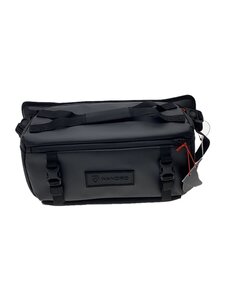 WANDRD/ROGUE SLING9L/カメラバッグ/ショルダーバッグ/BLK/SLG9-BK-1