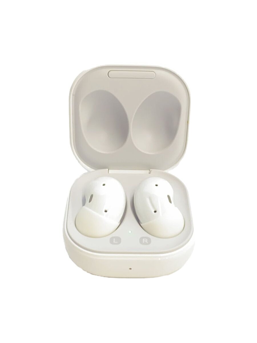 2025年最新】Yahoo!オークション -galaxy buds liveの中古品 2025年最新】Yahoo!オークション -galaxy buds liveの中古品