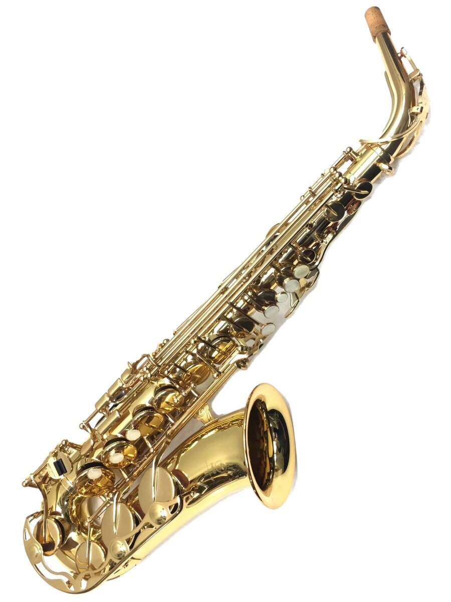 Yahoo!オークション -「yamaha yas-275」の落札相場・落札価格 Yahoo!オークション -「yamaha yas-275」の落札相場・落札価格