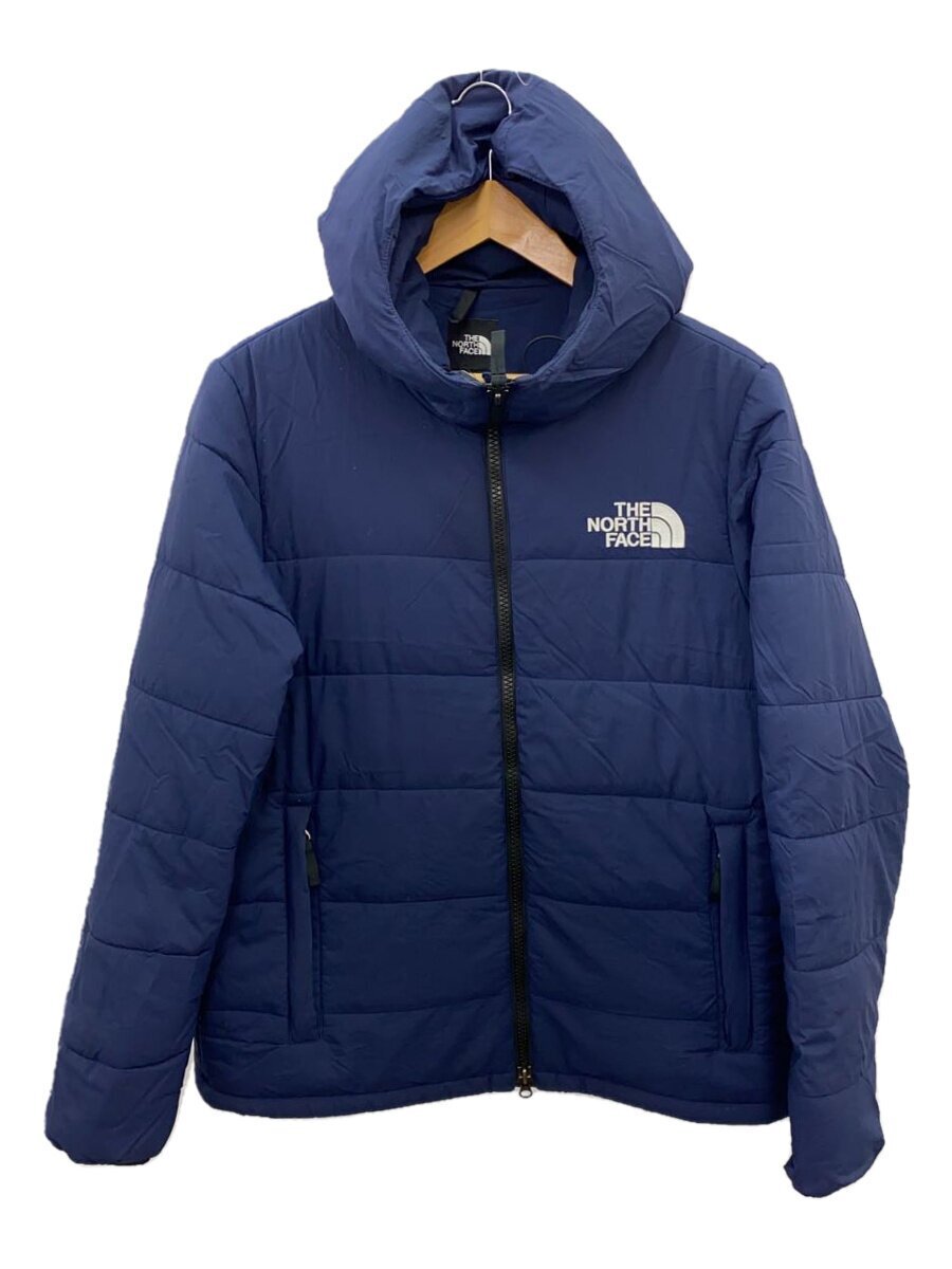 2025年最新】Yahoo!オークション -ny81831の中古品・新品・未 2025年最新】Yahoo!オークション -ny81831の中古品・新品・未
