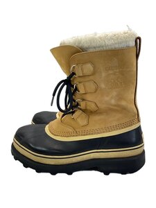 SOREL* ботинки /27cm/NM1000-281