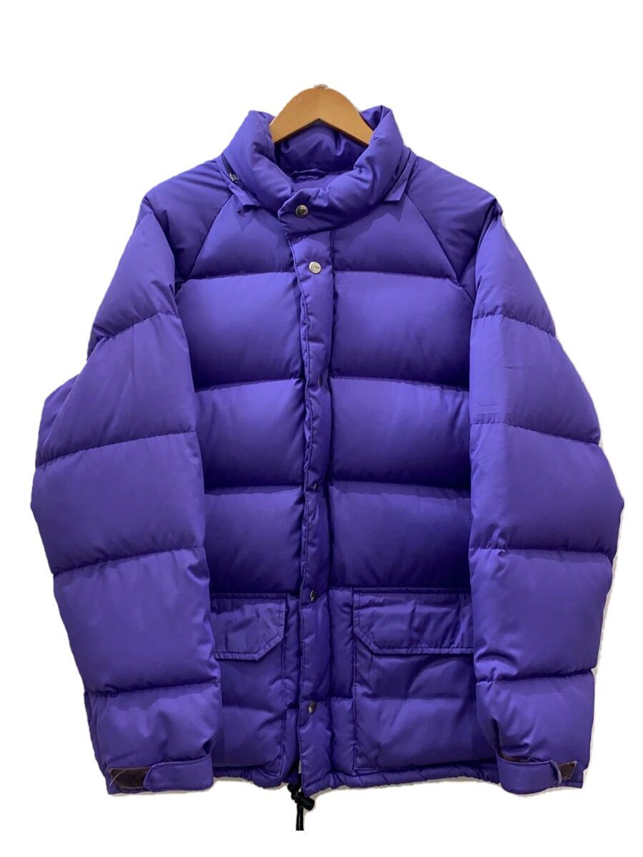 2025年最新】Yahoo!オークション -woods ダウンの中古品・新品 2025年最新】Yahoo!オークション -woods ダウンの中古品・新品
