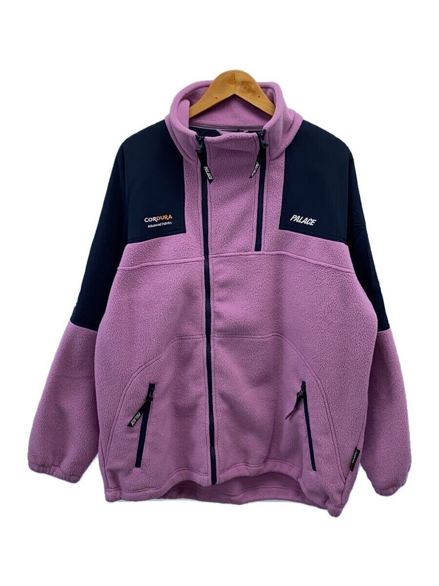 2025年最新】Yahoo!オークション -palace polartecの中古品 2025年最新】Yahoo!オークション -palace polartecの中古品