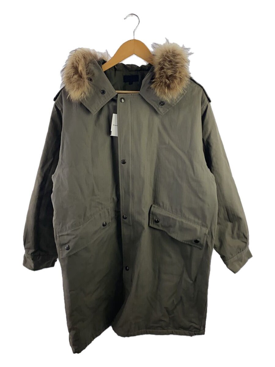 2025年最新】Yahoo!オークション -a.p.c モッズコートの中古品 2025年最新】Yahoo!オークション -a.p.c モッズコートの中古品