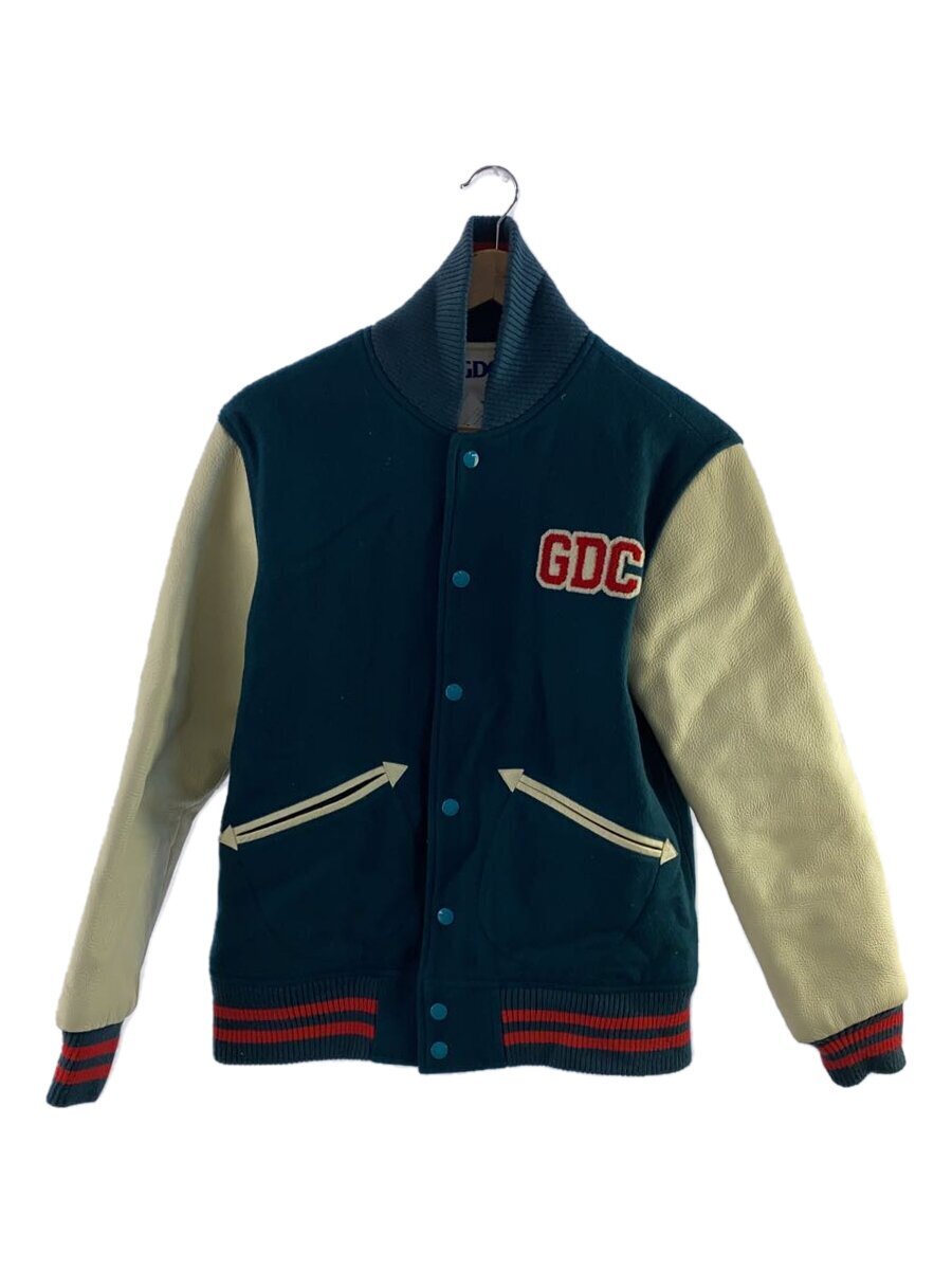 2025年最新】Yahoo!オークション -gdc スタジャンの中古品・新品 2025年最新】Yahoo!オークション -gdc スタジャンの中古品・新品