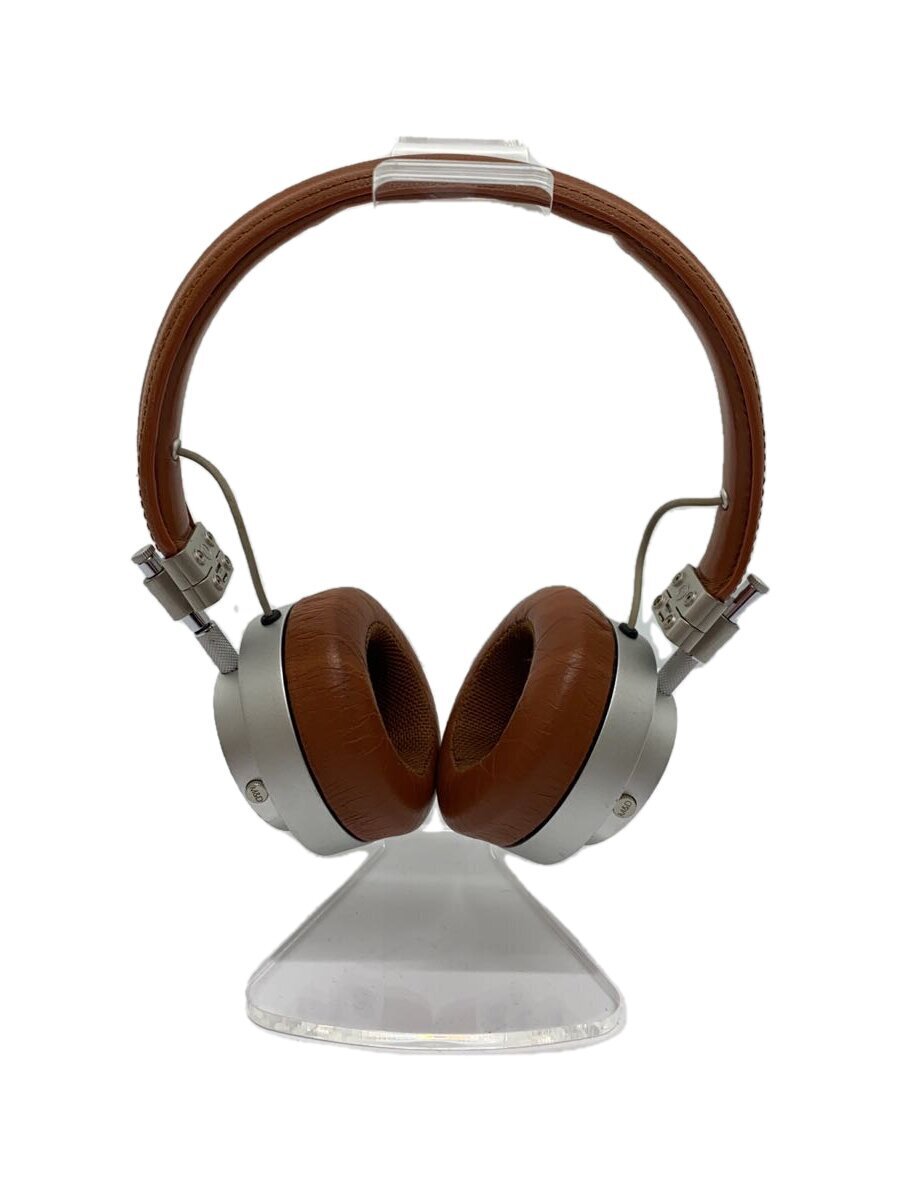 2025年最新】Yahoo!オークション -master dynamic mh40の中古品 2025年最新】Yahoo!オークション -master dynamic mh40の中古品