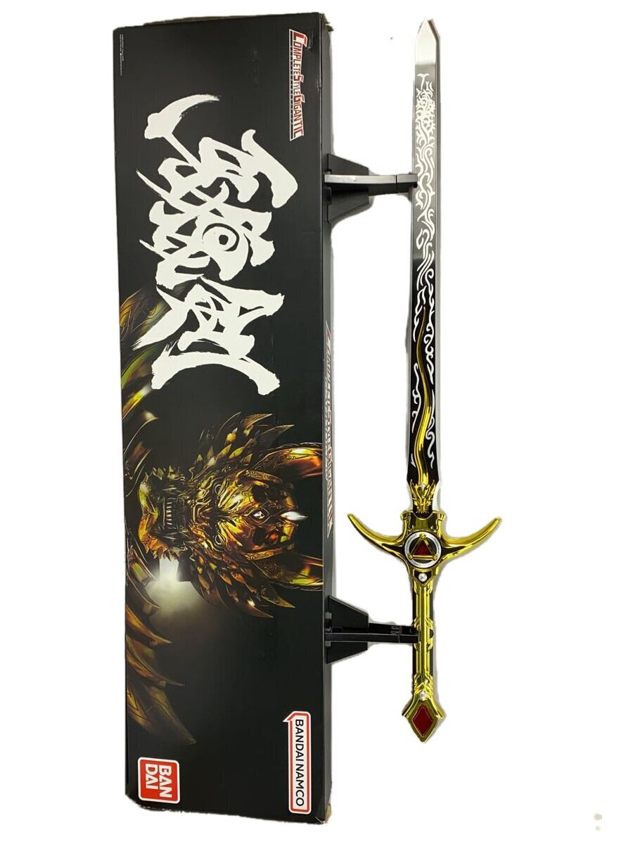 BANDAI◇ヒーロー│特撮 その他 BANDAI◇ヒーロー│特撮 その他
