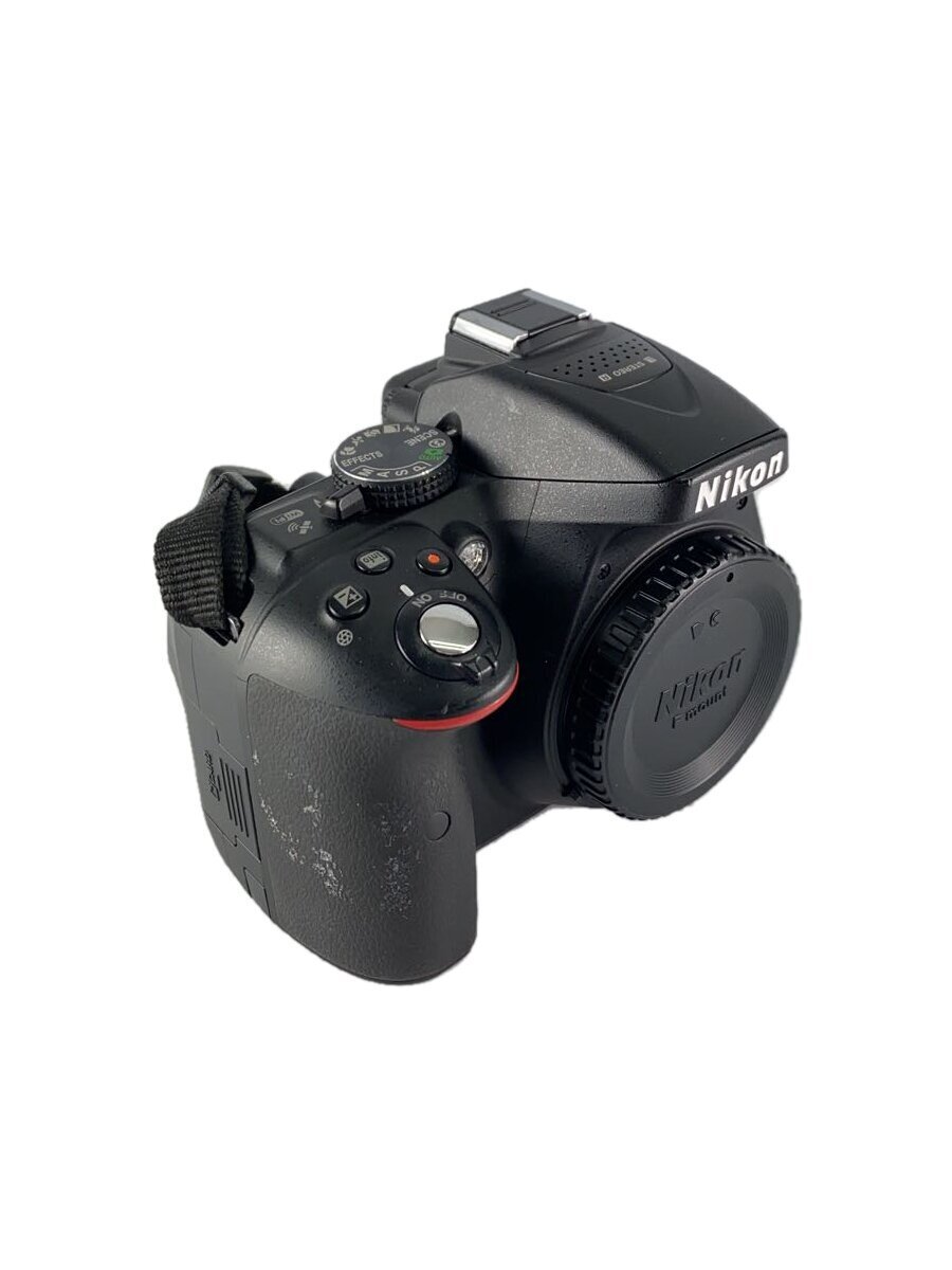 ニコン D5300 AF-P ダブルズームキット オークション比較 - 価格.com ニコン D5300 AF-P ダブルズームキット オークション比較 - 価格.com