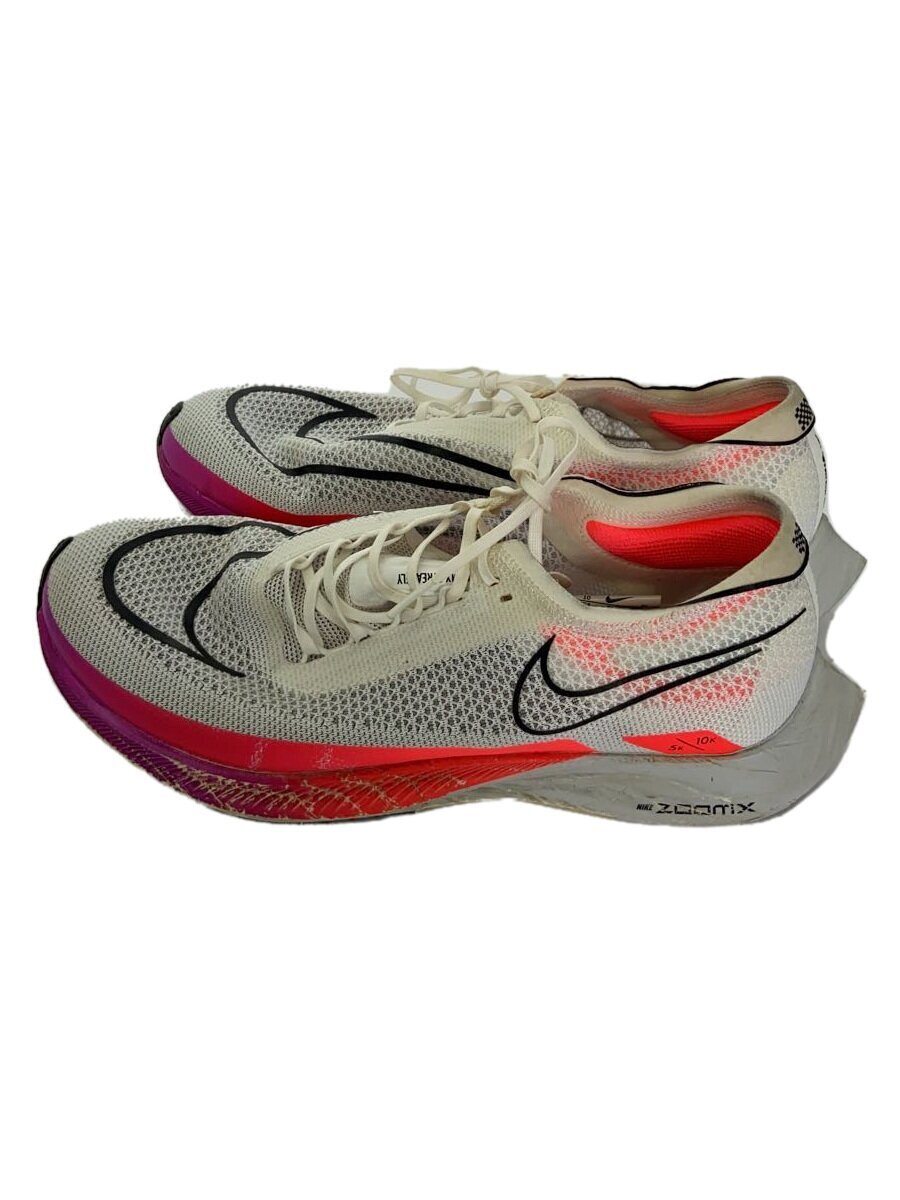 2025年最新】Yahoo!オークション -nikeストリークフライの中古品 2025年最新】Yahoo!オークション -nikeストリークフライの中古品