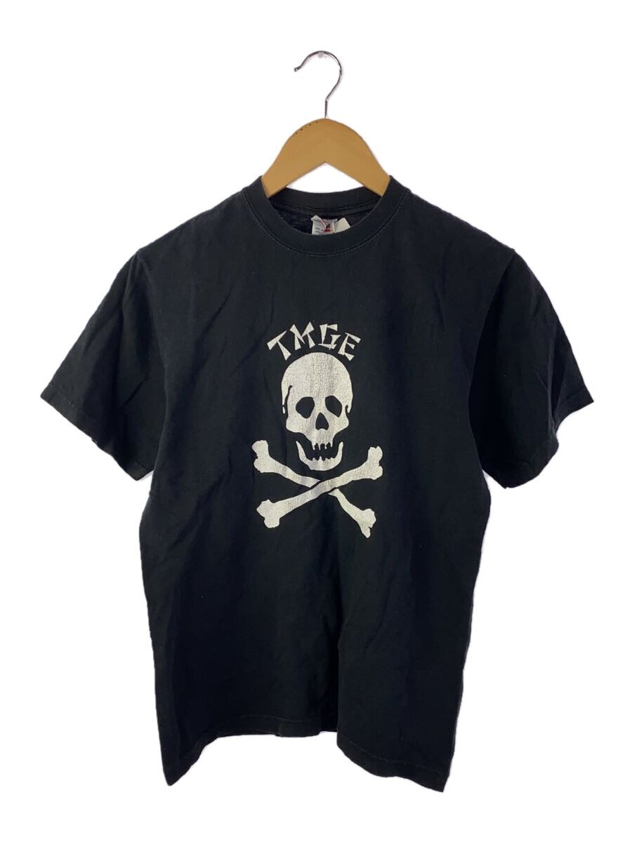2025年最新】ミッシェルガンエレファントのTシャツを探すなら 2025年最新】ミッシェルガンエレファントのTシャツを探すなら