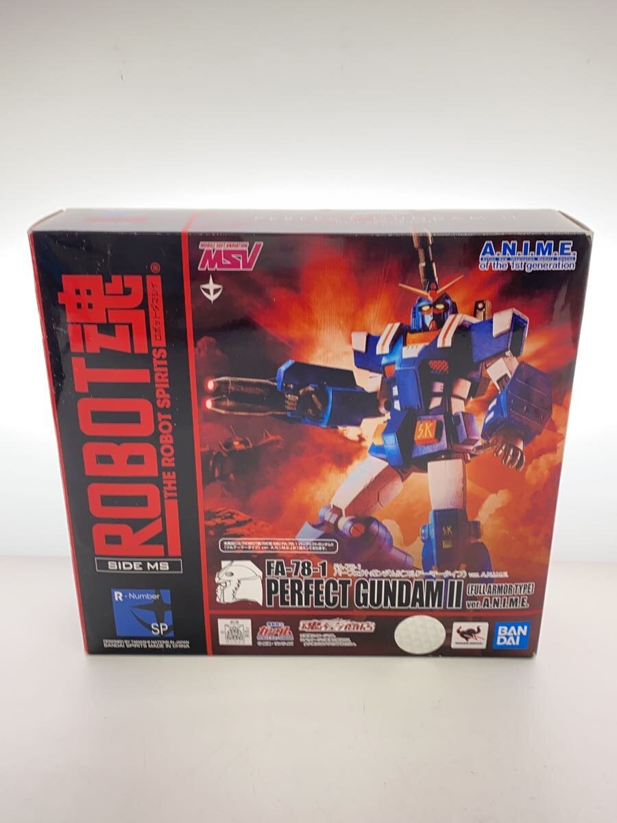 Yahoo!オークション -「ガンダムフルアーマータイプ」の落札相場 Yahoo!オークション -「ガンダムフルアーマータイプ」の落札相場
