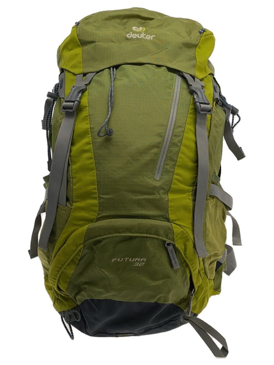 Yahoo!オークション -「deuter ドイター futura 32」の落札相場 Yahoo!オークション -「deuter ドイター futura 32」の落札相場