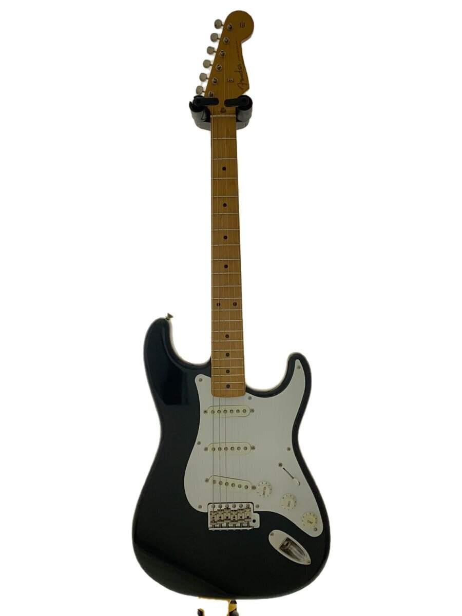 Yahoo!オークション -「fender japan st57」の落札相場・落札価格 Yahoo!オークション -「fender japan st57」の落札相場・落札価格
