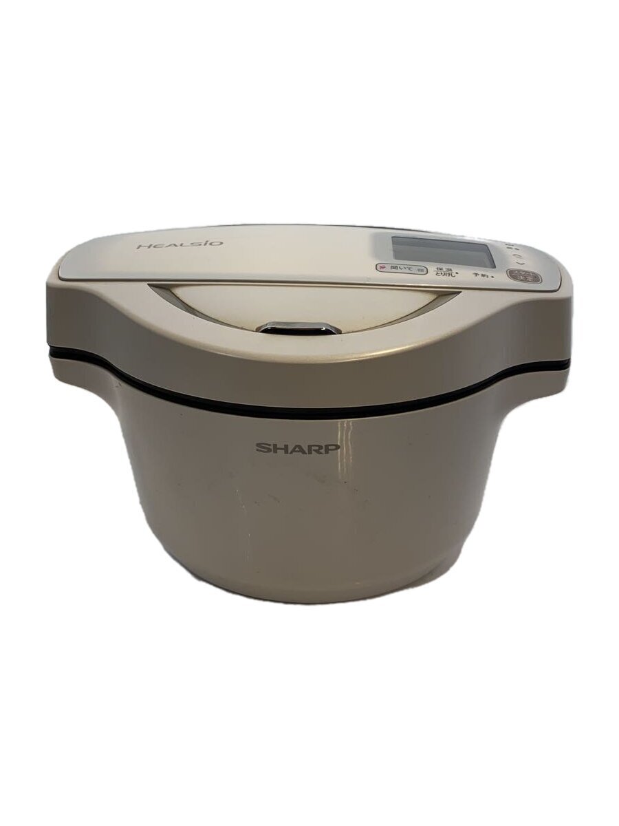 2025年最新】Yahoo!オークション -ホットクックの中古品・新品 2025年最新】Yahoo!オークション -ホットクックの中古品・新品