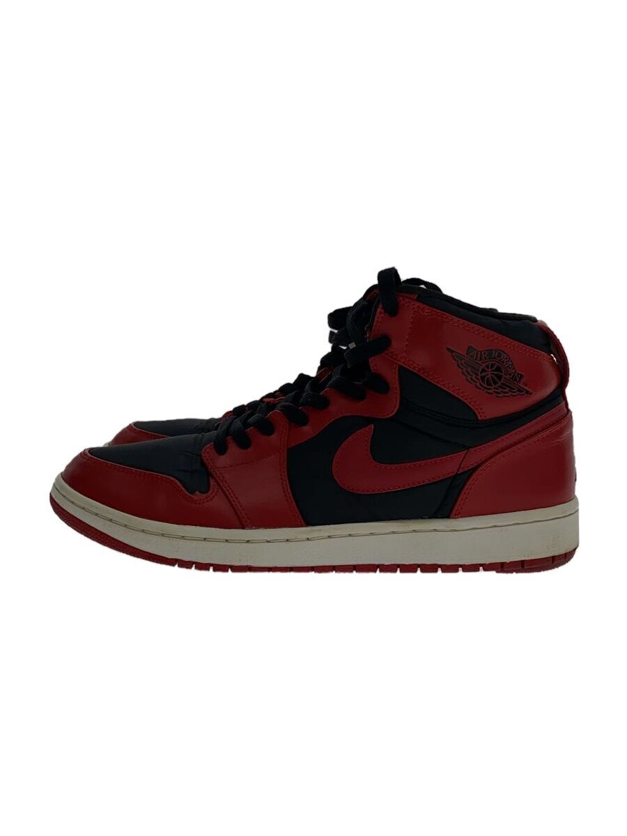 2025年最新】Yahoo!オークション -nike 342132の中古品・新品 2025年最新】Yahoo!オークション -nike 342132の中古品・新品