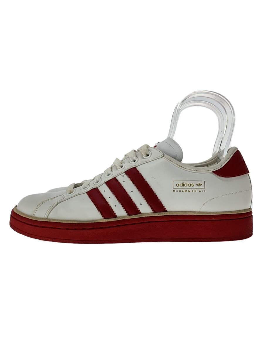 2025年最新】Yahoo!オークション -adidas muhammad aliの中古品 2025年最新】Yahoo!オークション -adidas muhammad aliの中古品