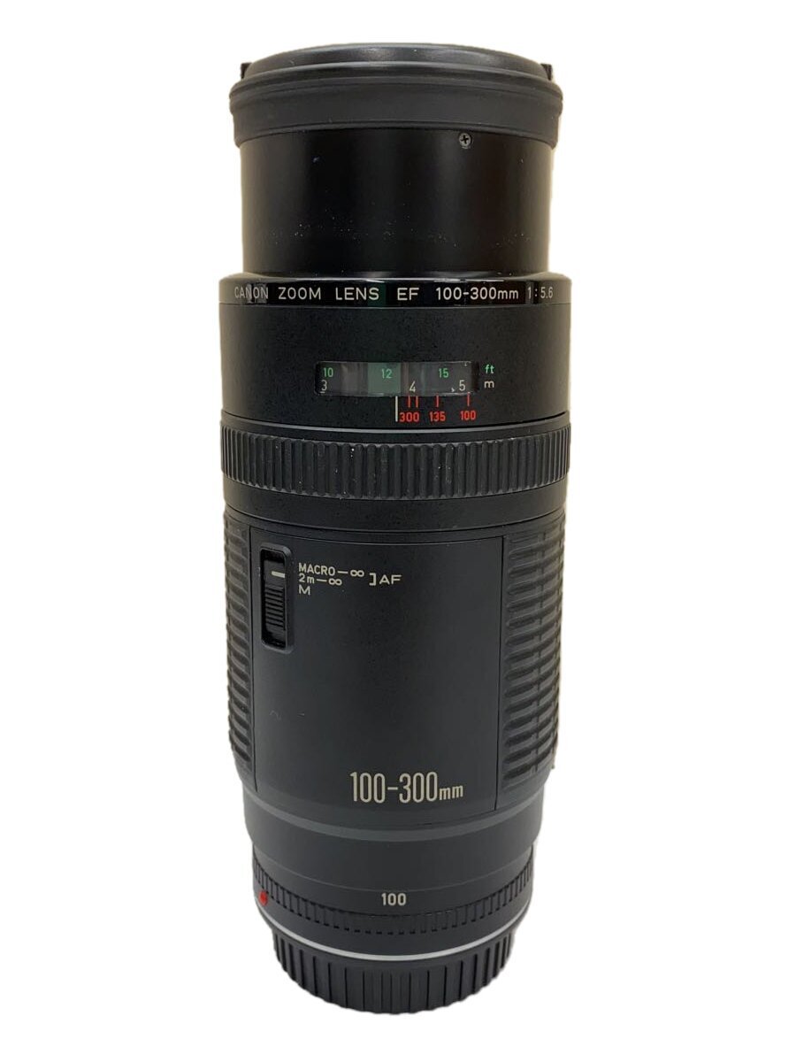 2025年最新】Yahoo!オークション -canon ef 100-300mm f5.6の 2025年最新】Yahoo!オークション -canon ef 100-300mm f5.6の
