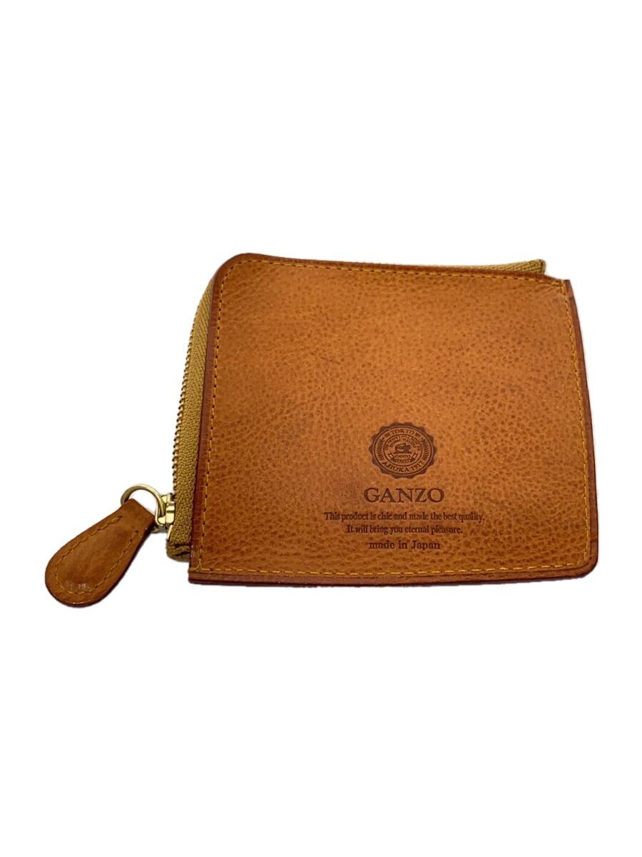 GANZO 小銭入れ パスケース セット 未使用 2025年最新】Yahoo!オークション -ganzo パスケースの中古品