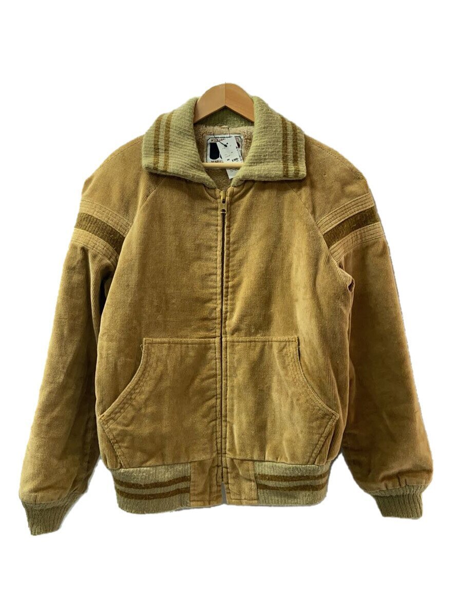 2025年最新】Yahoo!オークション -william barryの中古品・新品 2025年最新】Yahoo!オークション -william barryの中古品・新品