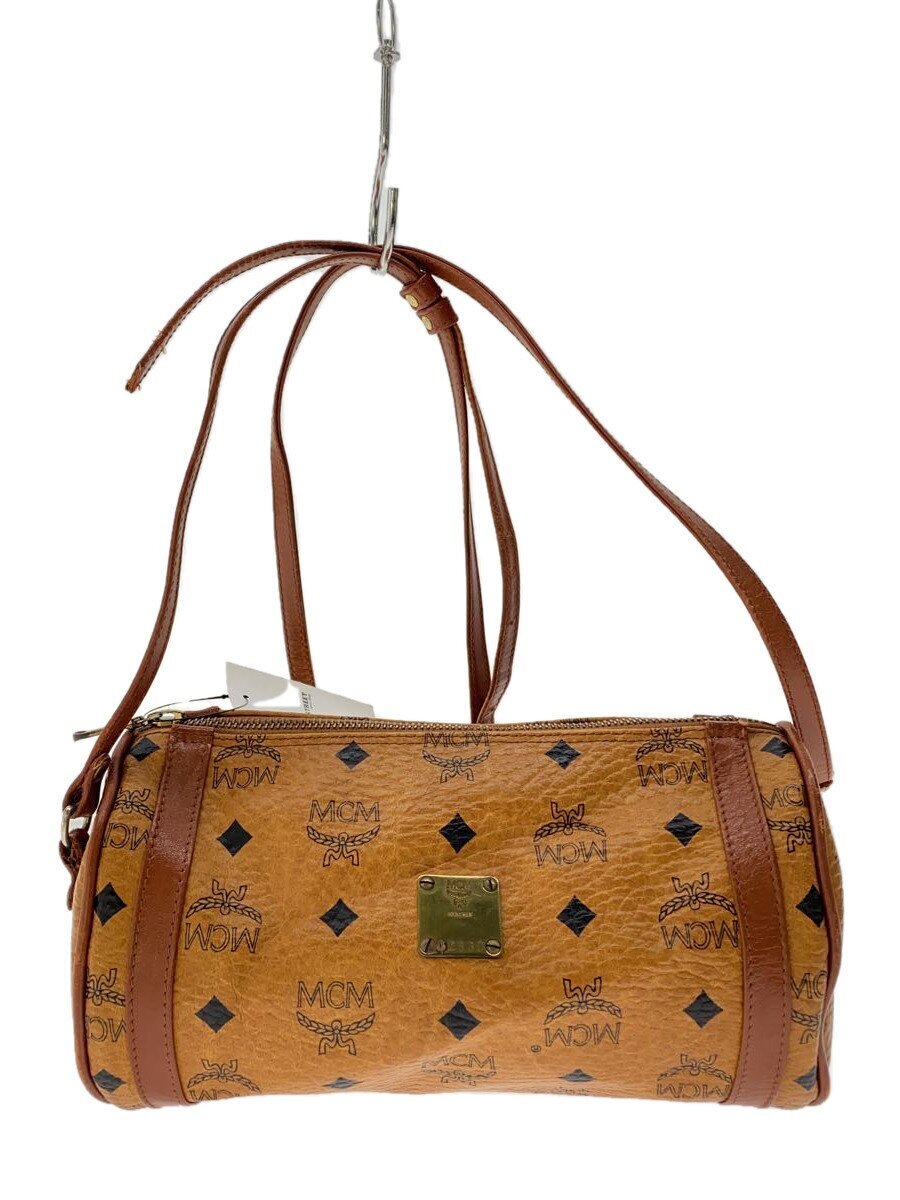 2025年最新】Yahoo!オークション -mcm ショルダーバッグの中古品 2025年最新】Yahoo!オークション -mcm ショルダーバッグの中古品