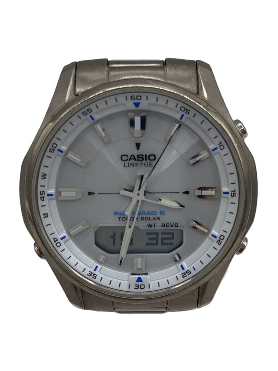 2025年最新】Yahoo!オークション -lcw m100の中古品・新品・未