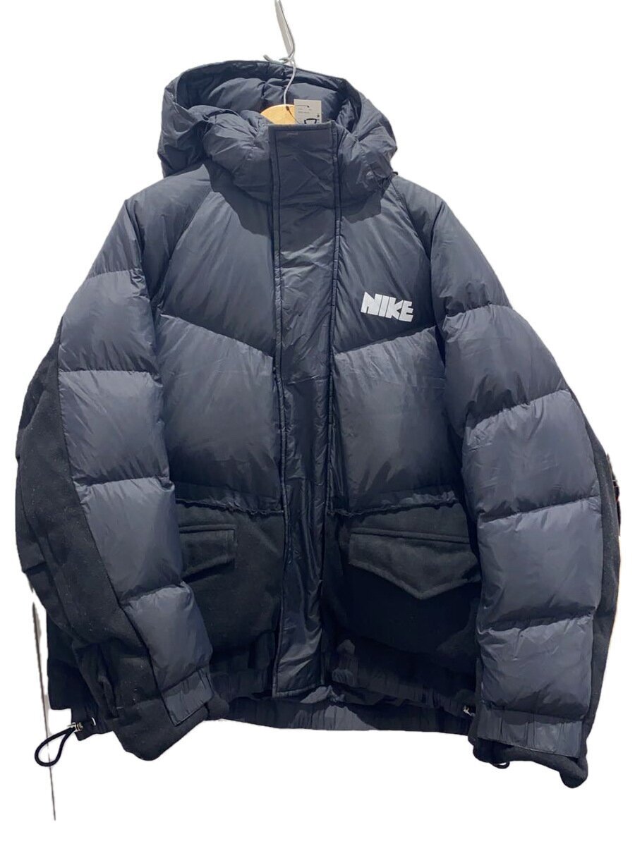 2025年最新】Yahoo!オークション -nike sacai ジャケット 2025年最新】Yahoo!オークション -nike sacai ジャケット