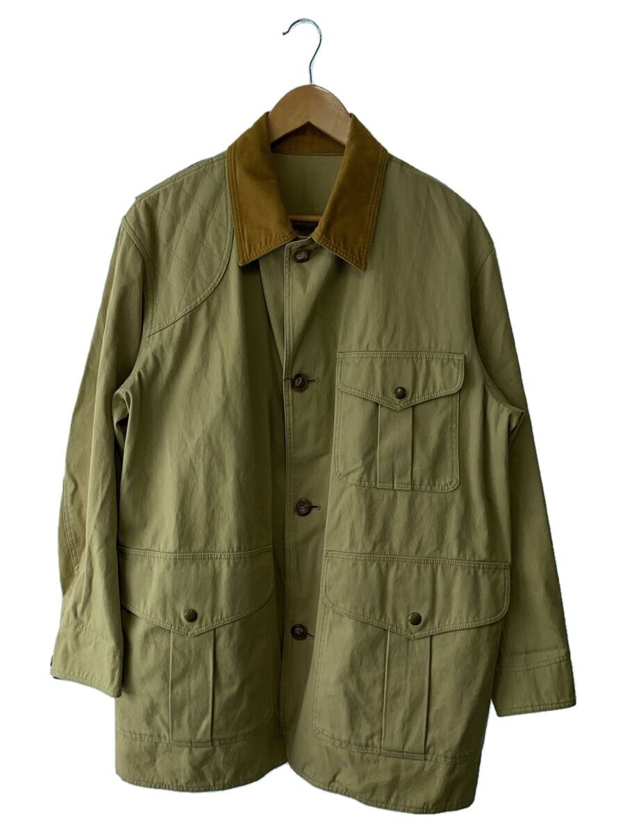 2025年最新】Yahoo!オークション -argyle clubの中古品・新品 2025年最新】Yahoo!オークション -argyle clubの中古品・新品