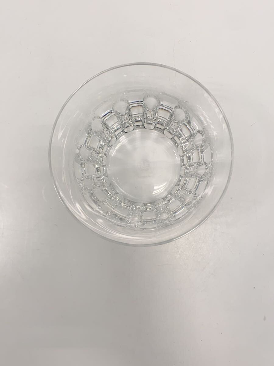 Baccarat◆グラス/エトナロックグラス Baccarat◆グラス/エトナロックグラス