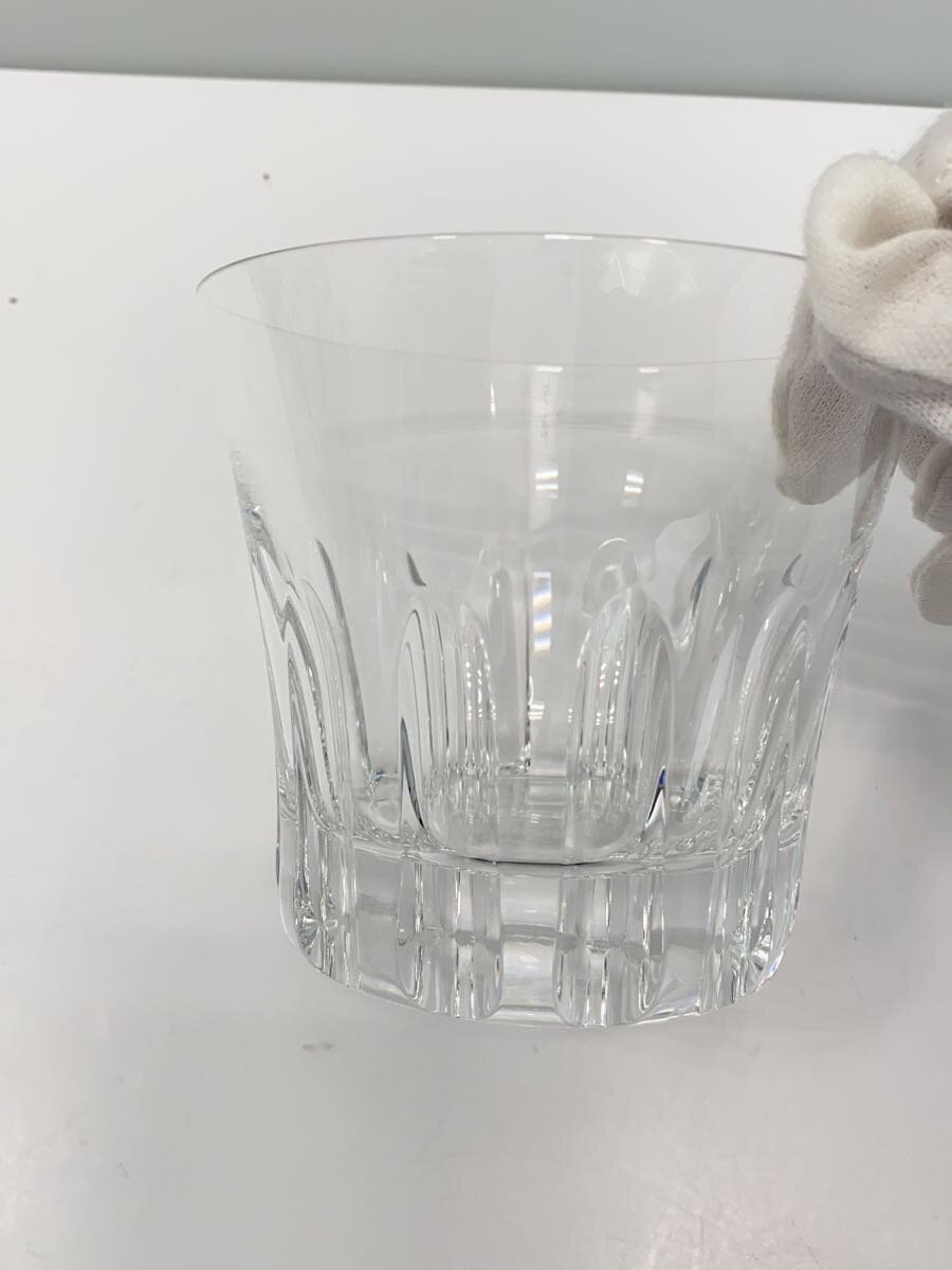 Baccarat◆グラス/エトナロックグラス Baccarat◆グラス/エトナロックグラス